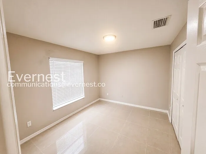 5118 Ballard Crest Ln — Photo 10
