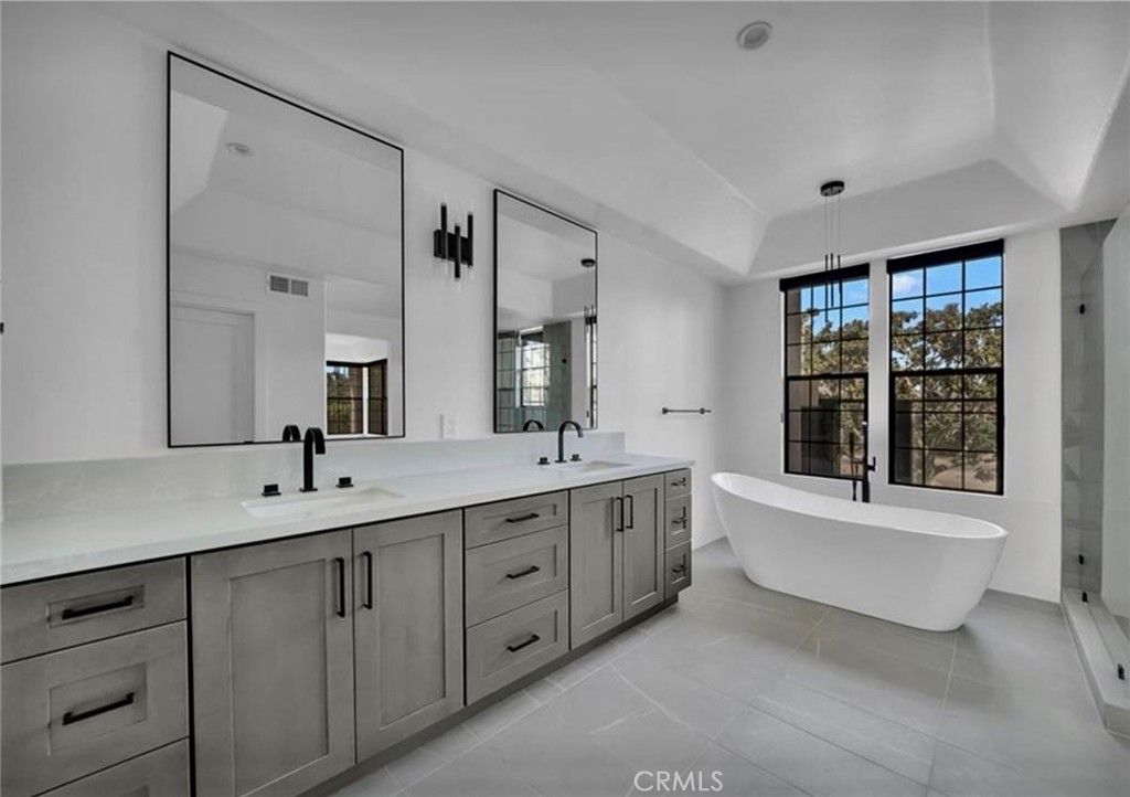 19 Sea Cove Lane #1 3