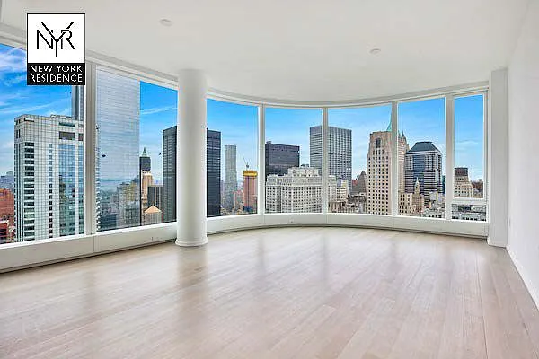 Rented by New York Residence | media 69