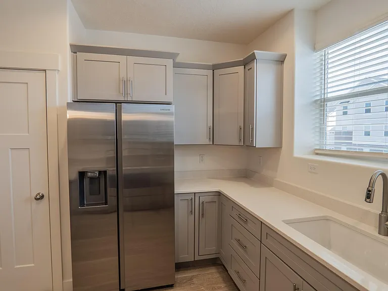 3856 W Hardman Way — Photo 13