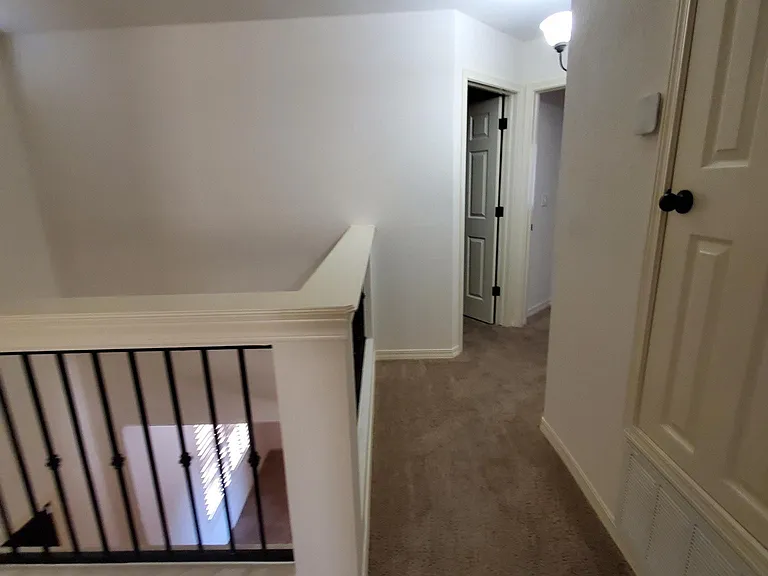 14604 Christian Castle Ave — Photo 26