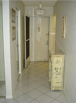 5th image of 6100 NW 44th Street #307-2