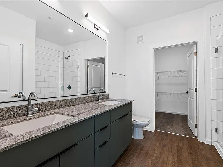 1700 Ranch Road B1 #13109 — Photo 16