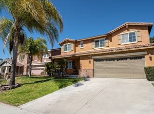 29154 Branwin St, Murrieta, CA 92563