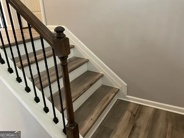 137 Cabin Way — Photo 39