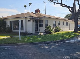 7318 Cloverlawn Dr, South Gate, CA 90280