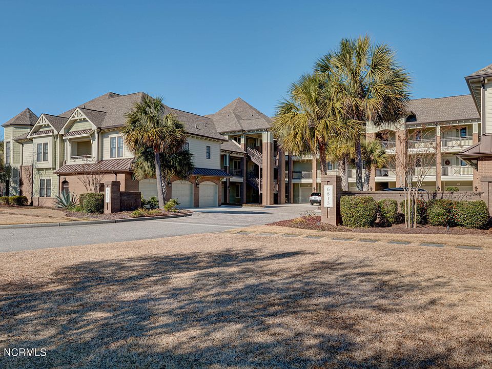 6813 Mayfaire Club Drive UNIT 301, Wilmington, NC 28405 Zillow