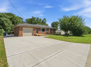 1410 E Sheridan Ave, Des Moines, IA 50316