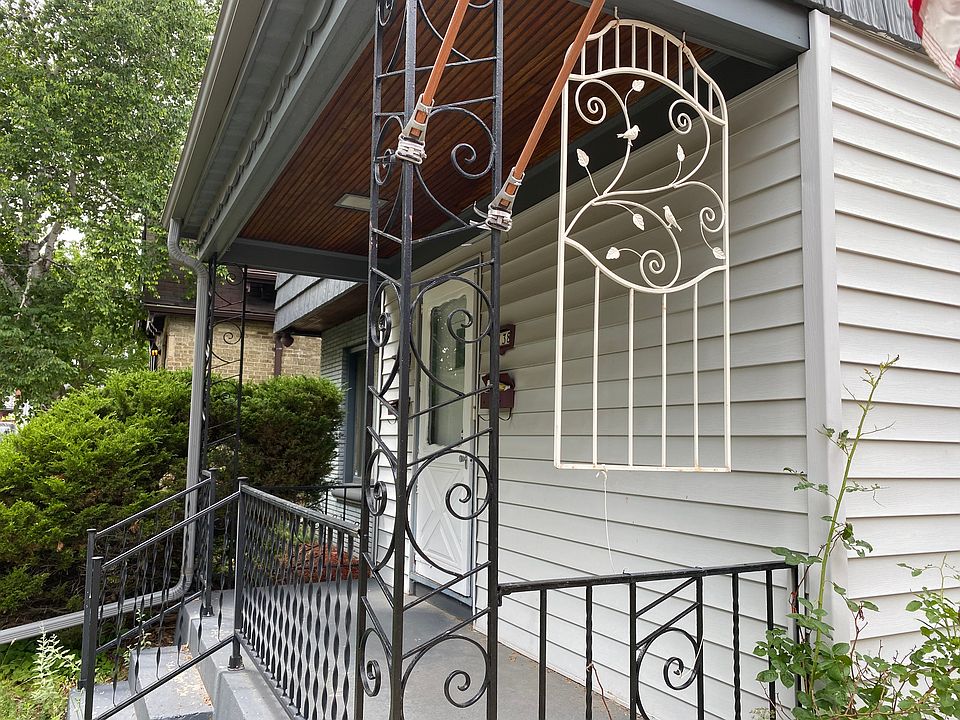 1st image of 4140 W McKinley Ct