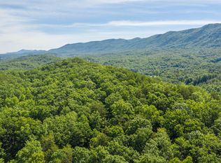 Turkey Pen Branch Road Rd, Maryville, TN 37803
