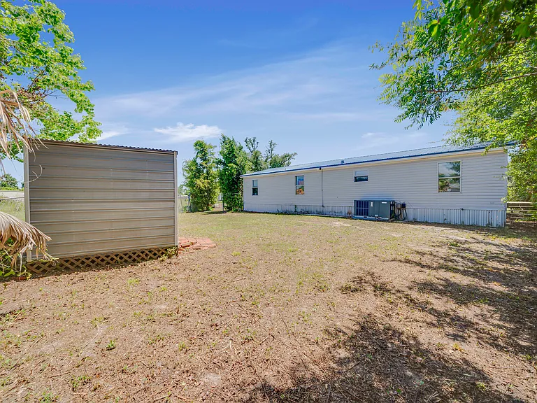 154 Big Oak Ln — Photo 37