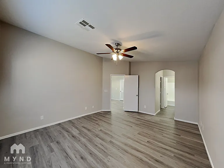 1633 Lefty Garcia Way #1 — Photo 16