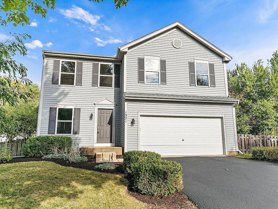 1st image of 1921 Windette Dr