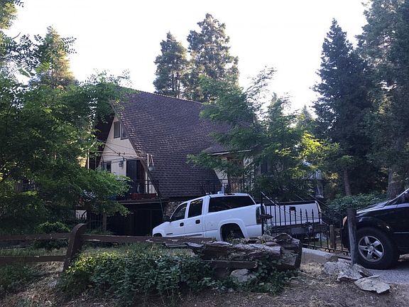 2nd image of 605 Mozumdar Dr