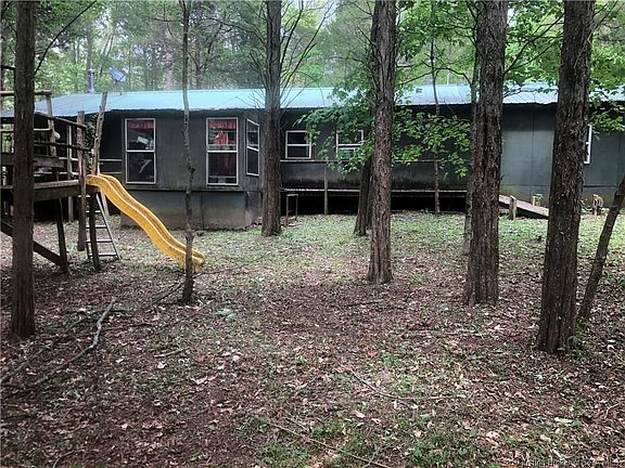 3rd image of 10360 S County Road 750 E