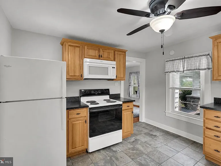 40 Reeceville Rd — Photo 10