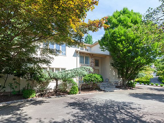 MUST ENTER TO APPRECIATE?!