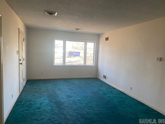 2nd image of 912 E Baker Dr