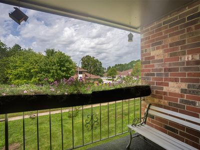 4809 Woodland Ave UNIT 8, West Des Moines, IA, 50266