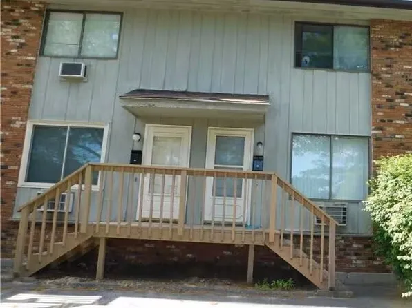 30 Kay Lane #K, Waterbury, CT 06708
