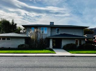 2203 Renaissance Blvd, Grand Junction, CO 81507