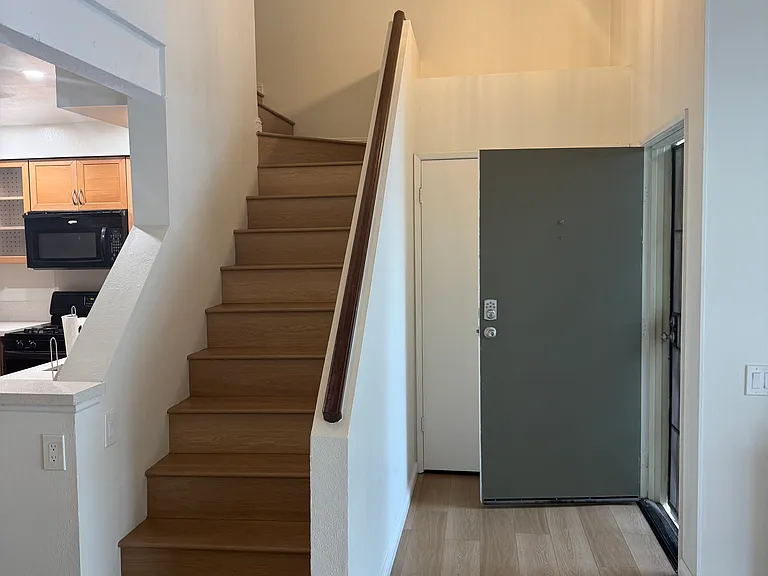 12269 Carmel Vista Rd #271 — Photo 2