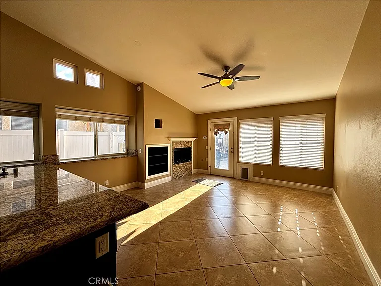 22623 White Sage St — Photo 7
