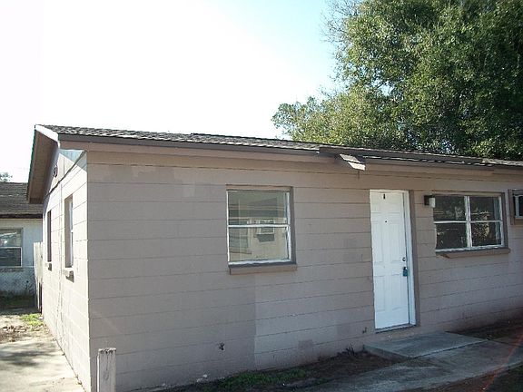 3rd image of 9610 N 10th St