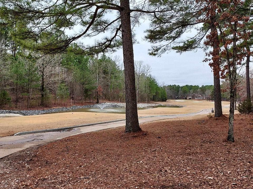 1st image of 228 Pizarro Dr