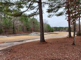 228 Pizarro Dr, Hot Springs Village, AR 71909