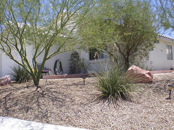3rd image of 6503 Pine Hill Ave