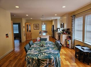 88 Milton St, Arlington, MA 02474