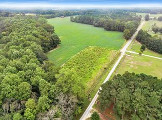 0 Short Parrish Rd #1, Kenly, NC 27542