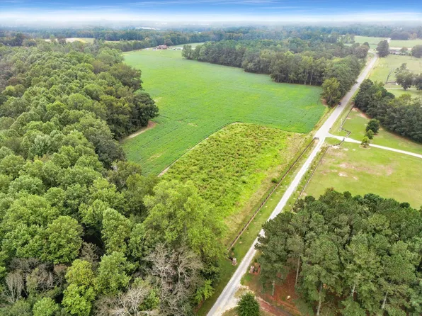 0 Short Parrish Rd #1, Kenly, NC 27542