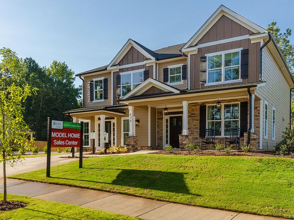 1st image of 805 Lillian Park Drive #Lp1
