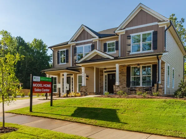 805 Lillian Park Drive #Lp1, Grovetown, GA 30813