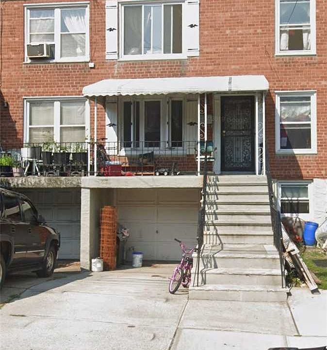 1st image of 8807 216th St