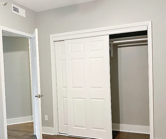 Clear Lake Place — Photo 59