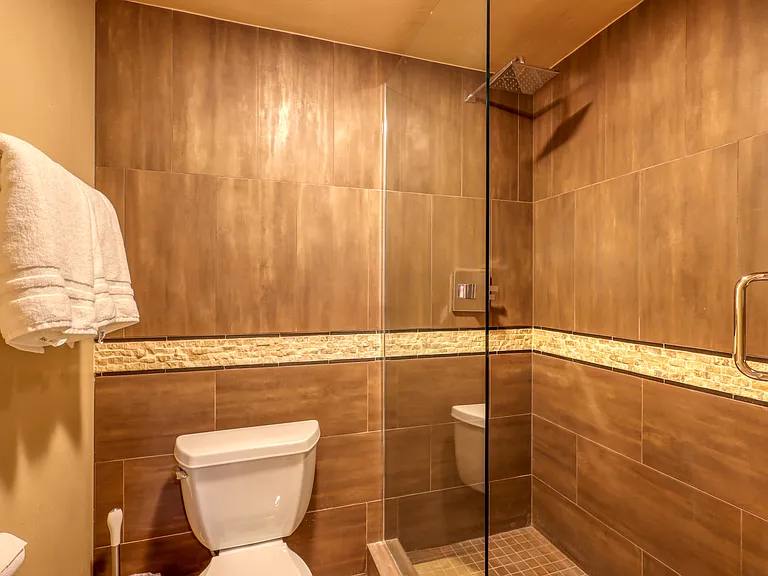 1650 Fallridge Rd #108 — Photo 7
