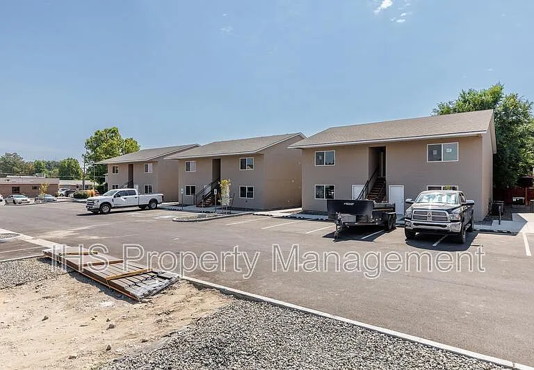 485 S 38th Ave #B207 — Photo 25