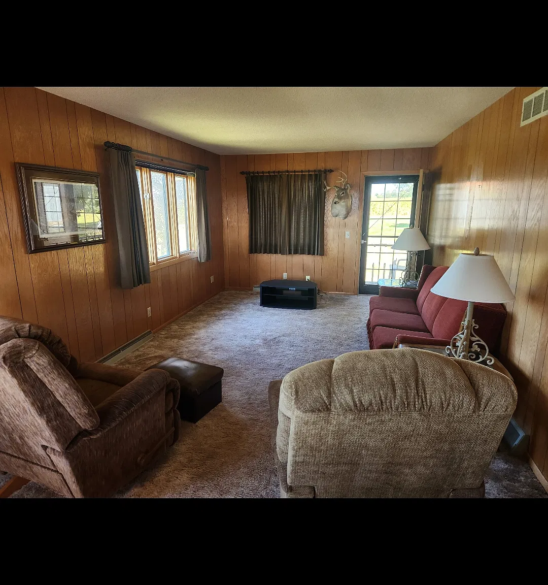 3 bed, 1750 sqft, $2,000 — Photo 4