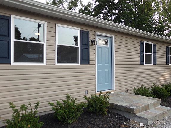 5th image of 147 Twin Hill Cir