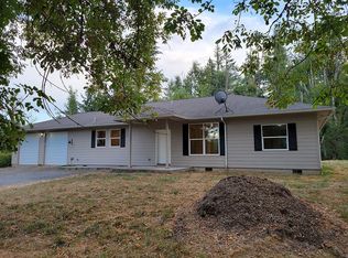 18529 Chemawa Ln NE, Silverton, OR