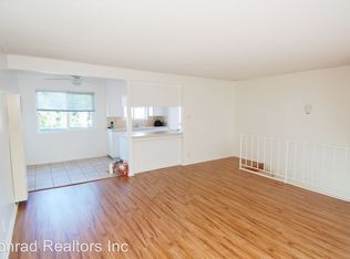 232 Avenida Rosa APT B, San Clemente, CA 92672
