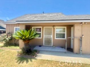 13103 Duffield Ave, La Mirada, CA 90638