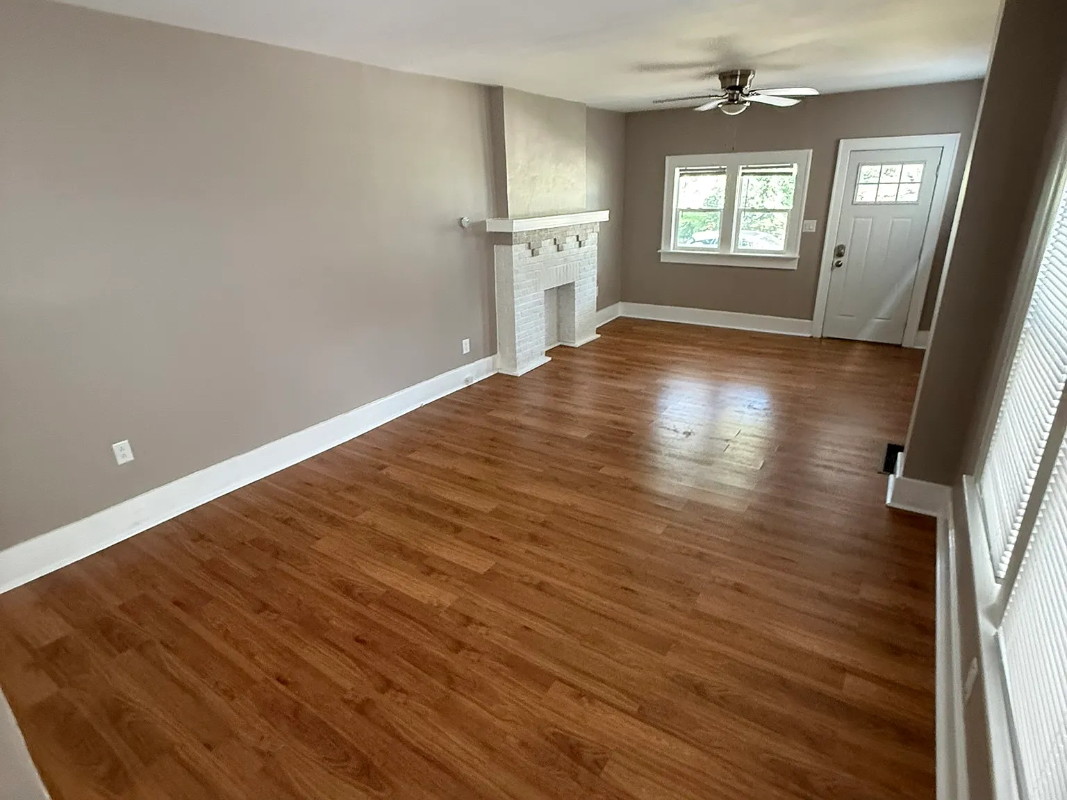 2439 Medary Ave — Photo 4