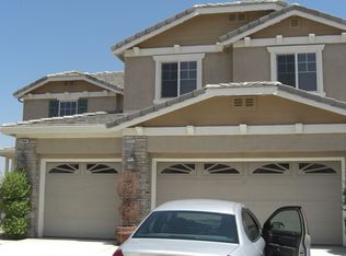 27846 Cumulus Ct, Corona, CA 92883