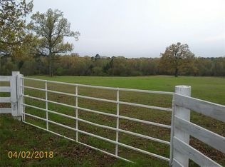 194167 N 4200th Rd, Antlers, OK 74523