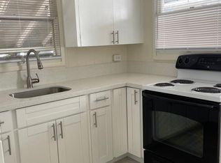 711 Piikoi St APT A, Honolulu, HI 96814
