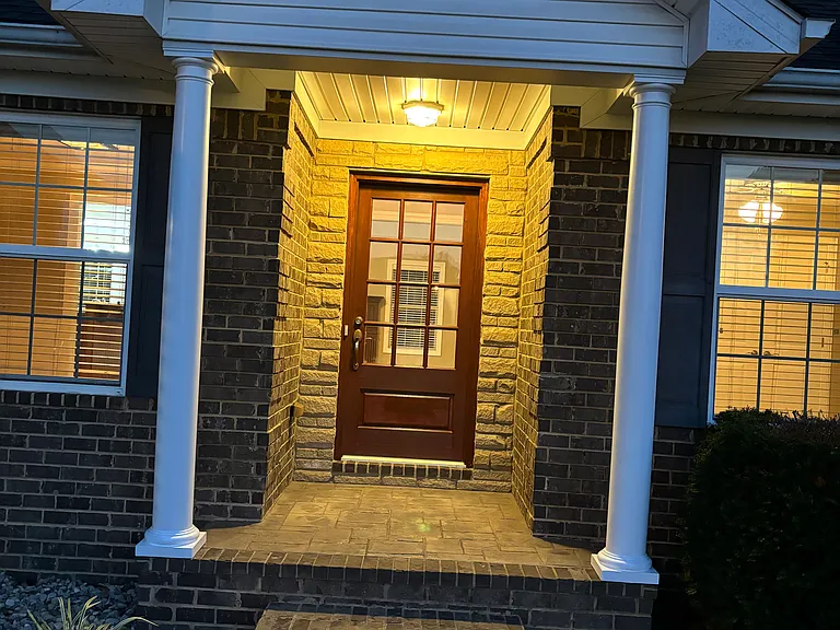 1576 Trillium Ln — Photo 21